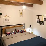 The House
