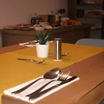 The House Hotel