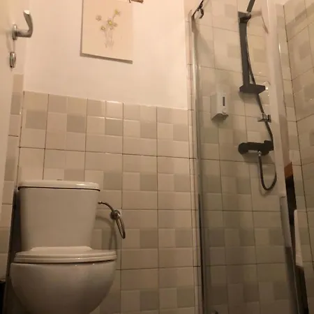 Hotel The House Brašov