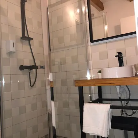 The House Hotel Brasov