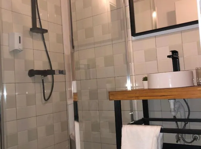 The House Hotel Brasov