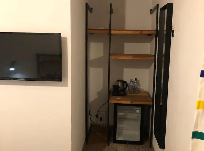 The House Hotel Brasov